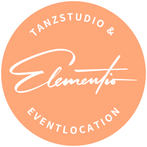 Tanzstudio Elementio